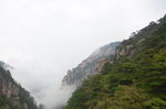 黄山