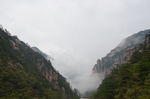 黄山