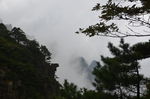 黄山