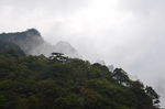 黄山