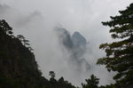 黄山