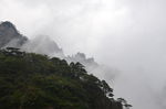 黄山