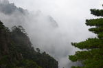 黄山