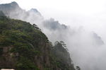 黄山