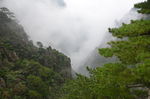 黄山