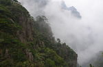 黄山
