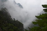 黄山