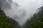 黄山