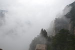 黄山