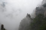 黄山