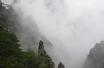 黄山
