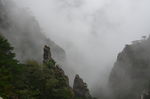 黄山