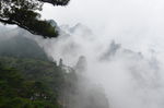 黄山