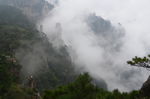 黄山