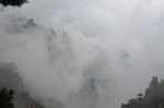 黄山