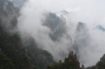 黄山