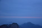 黄山
