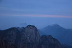 黄山