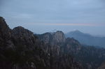 黄山