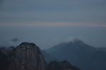 黄山