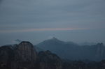 黄山