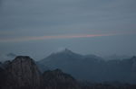黄山