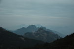 黄山