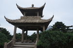 黄山