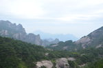黄山