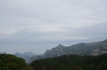 黄山
