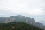 黄山
