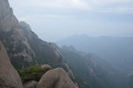 黄山