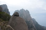 黄山