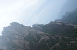 黄山