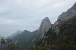 黄山