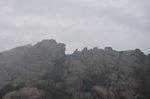 黄山