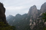 黄山