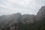 黄山