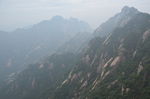 黄山