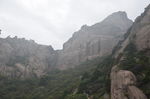 黄山