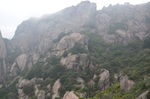 黄山