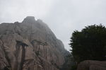 黄山
