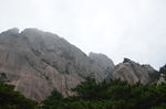黄山