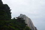 黄山