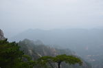 黄山