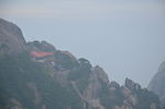 黄山