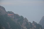 黄山