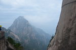 黄山