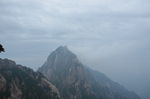 黄山