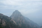 黄山